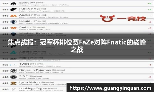 EMC易倍官网