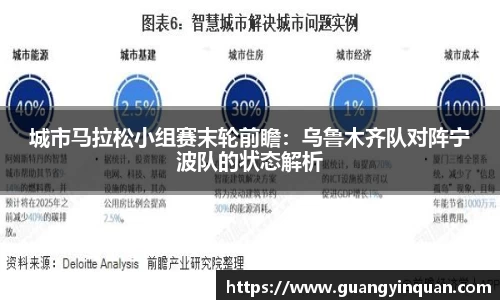 EMC易倍APP