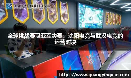 EMC易倍