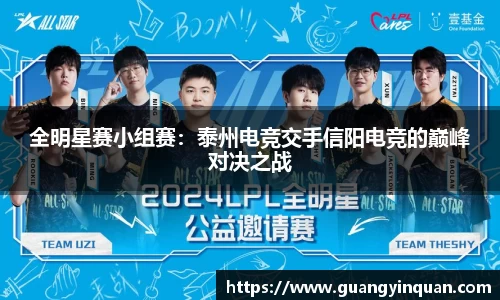 EMC易倍