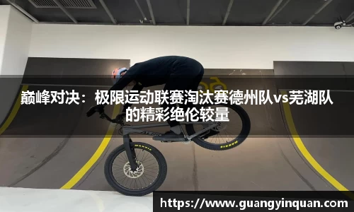 EMC易倍