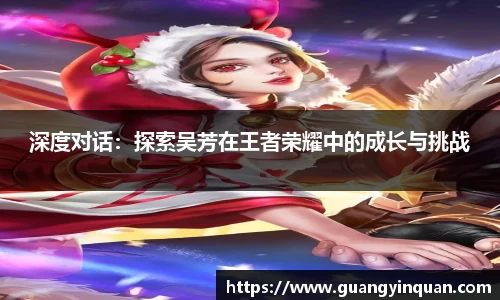 EMC易倍