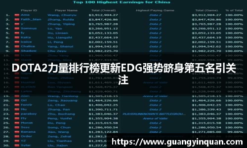 EMC易倍