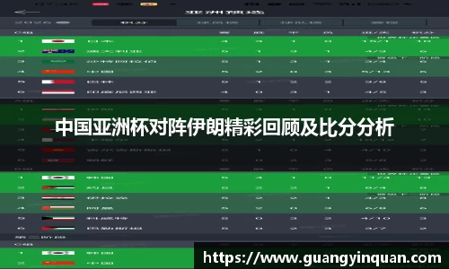 EMC易倍官网