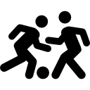 贾澄恺