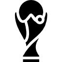 焦冠坦
